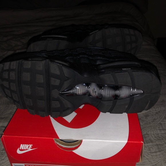 Air max - Picture 7 of 7